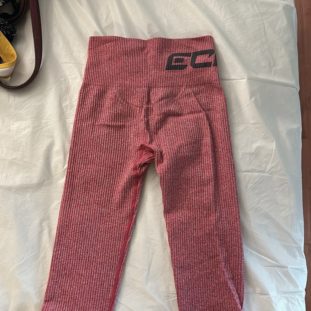 Echt Workout Set. - image 2